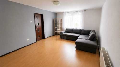 Appartement de louer 3 chambres, APCJ360104-2