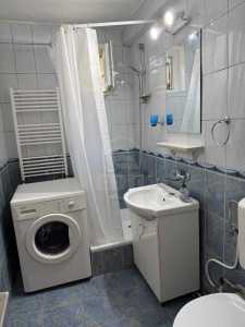 Appartement de louer 2 chambres, APCJ360001-8