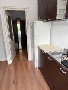 Appartement de louer 2 chambres, APCJ360001-6