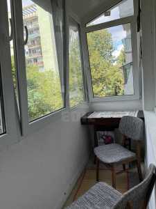 Appartement de louer 2 chambres, APCJ360001-4
