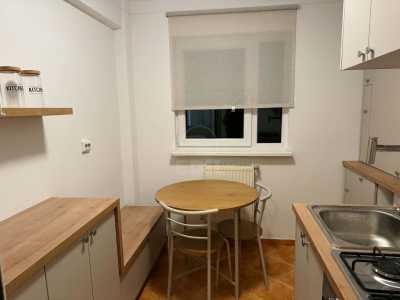 Appartement de louer 2 chambres, APCJ360085-1