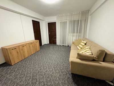 Appartement de louer 2 chambres, APCJ360085-3