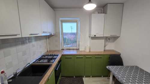 Appartement de louer 2 chambres, APCJ360120-6
