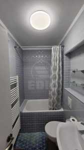 Appartement de louer 2 chambres, APCJ360120-8