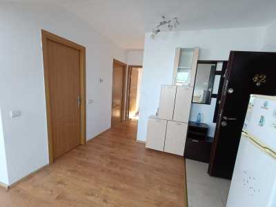 Appartement de louer 2 chambres, APCJ247475FLO-7