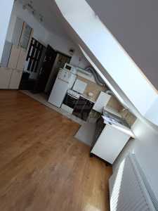 Appartement de louer 2 chambres, APCJ247475FLO-2