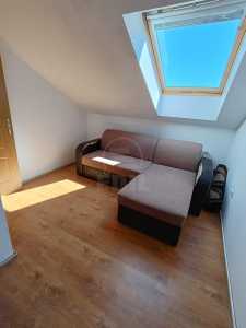 Appartement de louer 2 chambres, APCJ247475FLO-5