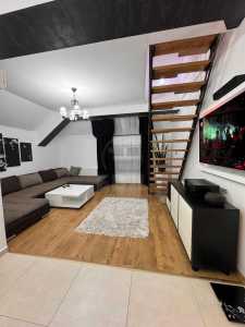 Appartement de louer 3 chambres, APCJ359901-1