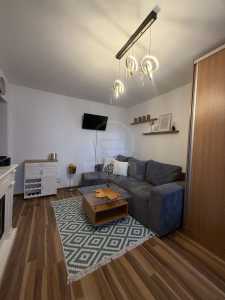 Appartement de louer un chambre, APCJ360025