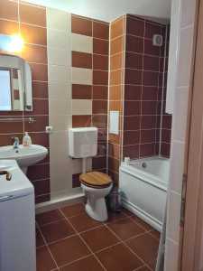 Appartement de louer un chambre, APCJ360051-5