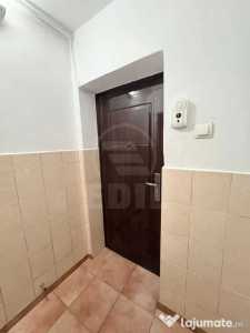 Appartement de louer 2 chambres, APCJ359971-6