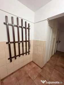 Appartement de louer 2 chambres, APCJ359971-7