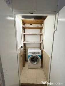Appartement de louer 2 chambres, APCJ359971-8