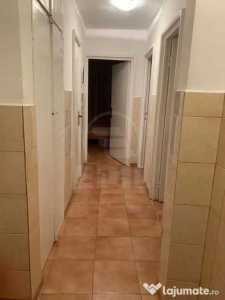 Appartement de louer 2 chambres, APCJ359971-4
