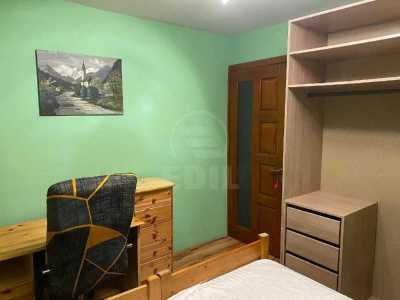 Appartement de louer 2 chambres, APCJ360116-3