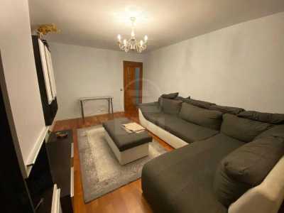 Appartement de louer 2 chambres, APCJ360116-2