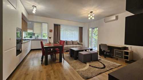Appartement de louer 2 chambres, APCJ360059-9