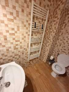Appartement de louer 3 chambres, APCJ247485FLO-6