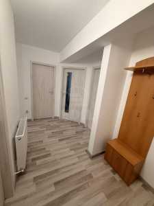 Appartement de louer 3 chambres, APCJ247485FLO-11