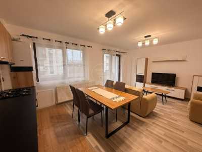 Appartement de louer 3 chambres, APCJ247485FLO-4