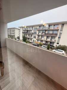 Appartement de louer 3 chambres, APCJ247485FLO-12