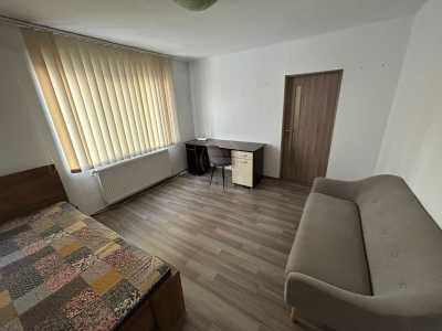 Appartement de louer 2 chambres, APCJ360047-4
