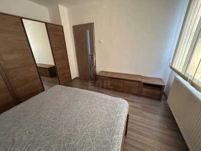 Appartement de louer 2 chambres, APCJ360047-2