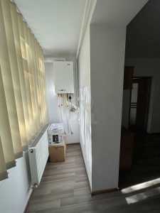 Appartement de louer 2 chambres, APCJ360047-8