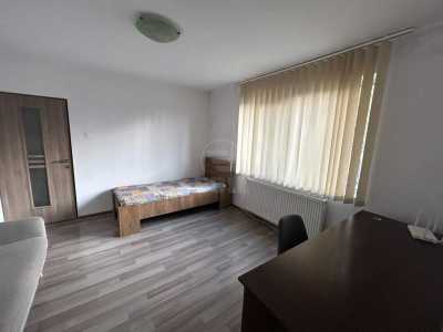 Appartement de louer 2 chambres, APCJ360047-3