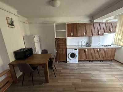 Appartement de louer 2 chambres, APCJ360047-9