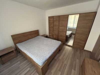 Appartement de louer 2 chambres, APCJ360047-5