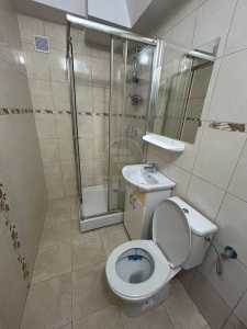 Appartement de louer 2 chambres, APCJ360047-7