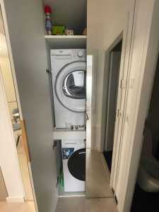 Appartement de louer 2 chambres, APCJ359939-7