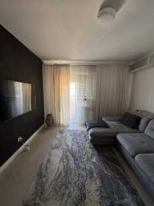 Appartement de louer 2 chambres, APCJ359939-1