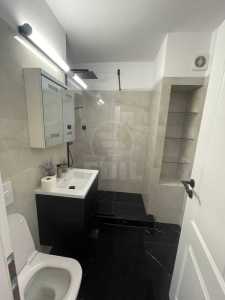 Appartement de louer 2 chambres, APCJ359939-5