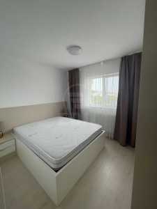 Appartement de louer 2 chambres, APCJ359939-6