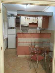 Appartement de louer un chambre, APCJ360069-7