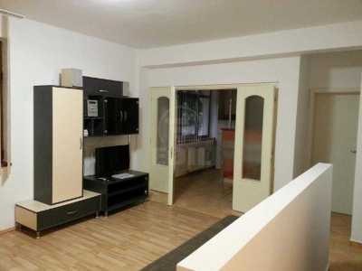 Appartement de louer un chambre, APCJ360069-9