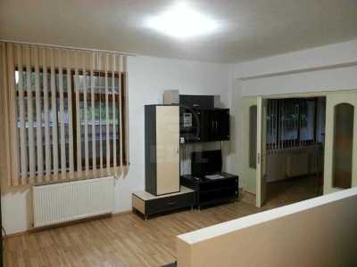 Appartement de louer un chambre, APCJ360069-2