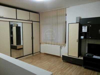 Appartement de louer un chambre, APCJ360069-3
