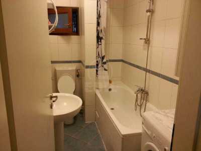 Appartement de louer un chambre, APCJ360069-4