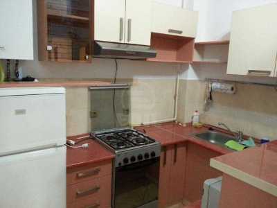Appartement de louer un chambre, APCJ360069-5