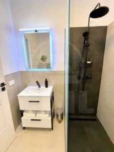 Appartement de louer 2 chambres, APCJ359968-3