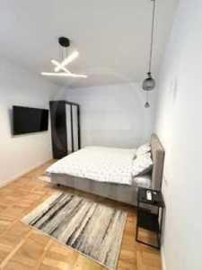 Appartement de louer 2 chambres, APCJ359968-4