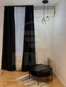 Appartement de louer 2 chambres, APCJ359968-5
