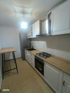 Appartement de vente un chambre, APCJ360171-3