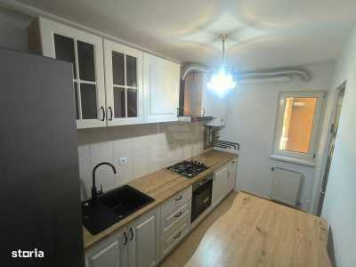 Appartement de vente un chambre, APCJ360171-4