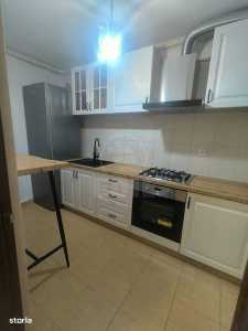 Appartement de vente un chambre, APCJ360171-5