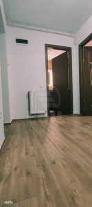 Appartement de vente un chambre, APCJ360171-6