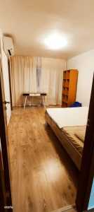 Appartement de vente un chambre, APCJ360171